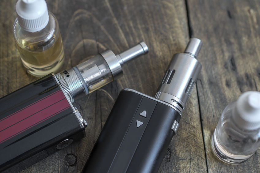 Pourquoi opter pour une cigarette lectronique en 2023 ? - Infos Cigarette  Electronique