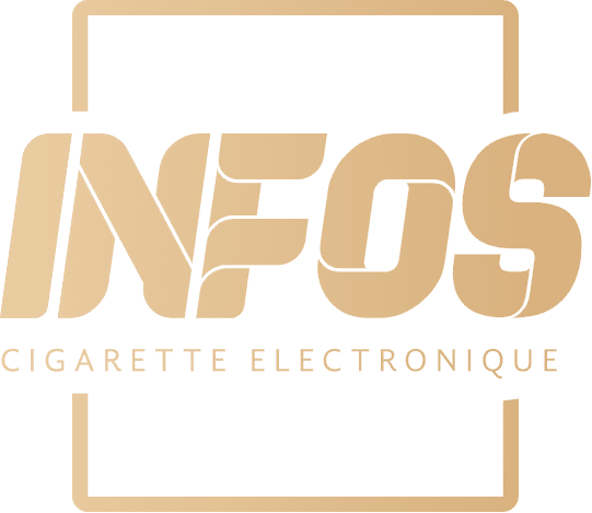 Infos Cigarette Electronique