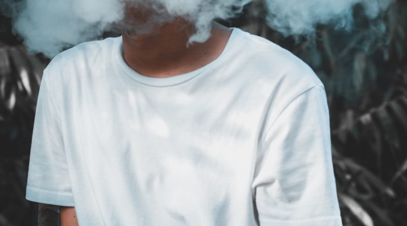 Nos conseils pour vapoter du CBD