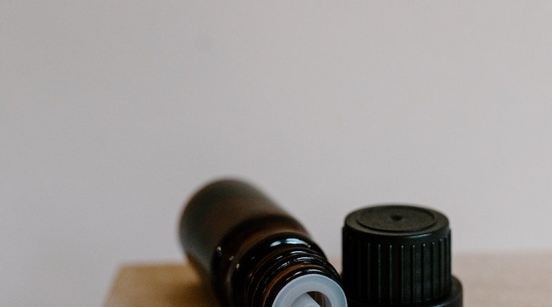 Comment steeper (faire maturer) son e-liquide ?